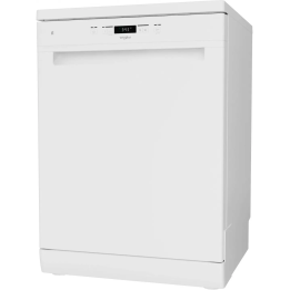 Whirlpool Geschirrspüler W2FHD624 14 Maßgedecke 44 dB | Nimestore