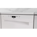 Lave-vaisselle Whirlpool W2FHD624 14 couverts 44 dB blanc | Nimestore