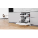 Lave-vaisselle Whirlpool W2FHD624 14 couverts 44 dB blanc | Nimestore