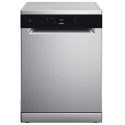 Lave-vaisselle Whirlpool W2FHD624X 14 couverts inox | Nimestore