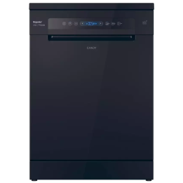Candy Geschirrspüler CF5C6F0B 15 Maßgedecke WLAN | Nimestore