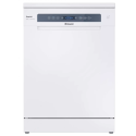 Lave-vaisselle Candy CF4E4F0W 14 couverts Wi-Fi blanc | Nimestore