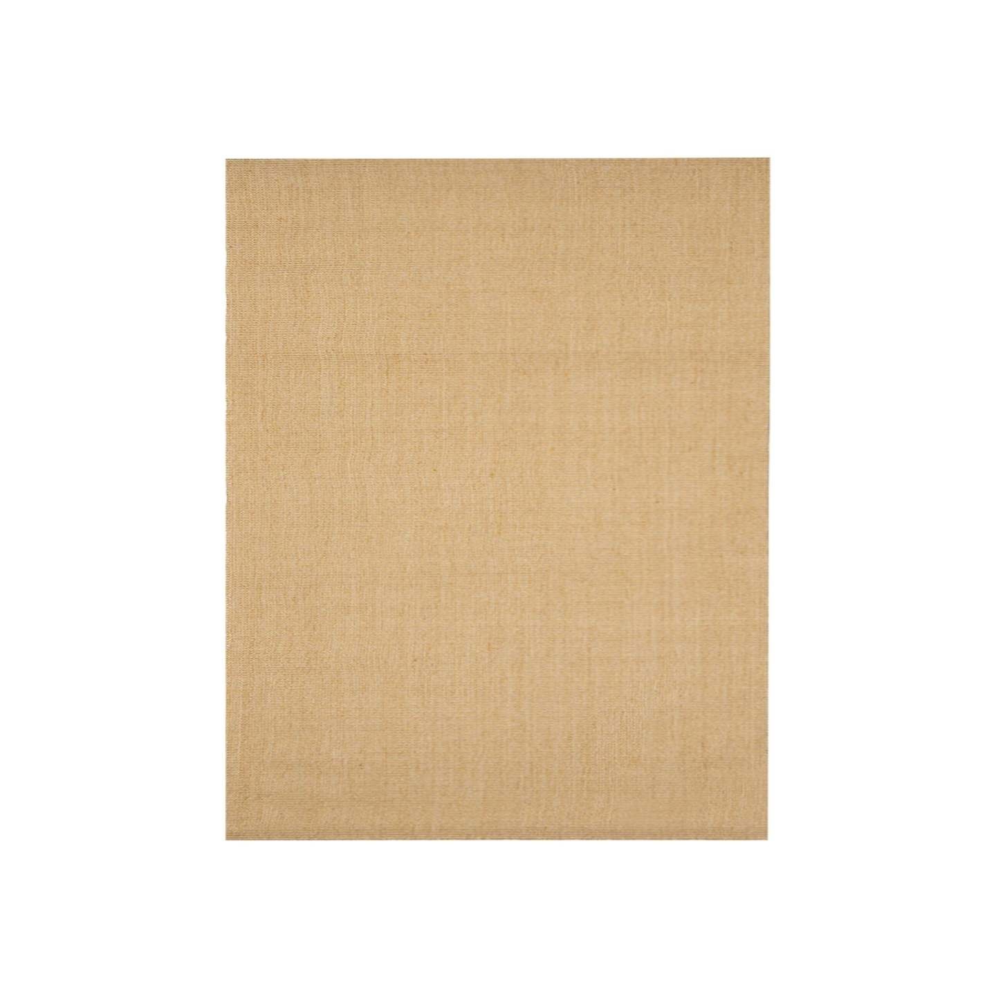 Tapis Sisal naturel 80x100 cm