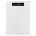 Lave-vaisselle Haier XF6C2M1PW 16 couverts 42 dB | Nimestore