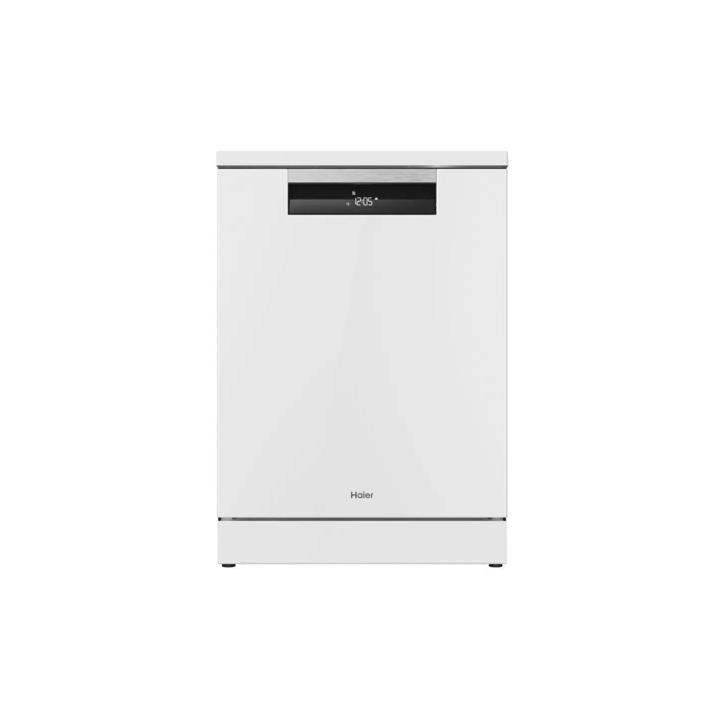 Lave-vaisselle Haier XF6C2M1PW 16 couverts 42 dB | Nimestore