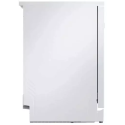 Lave-vaisselle Haier XF6C2M1PW 16 couverts 42 dB | Nimestore