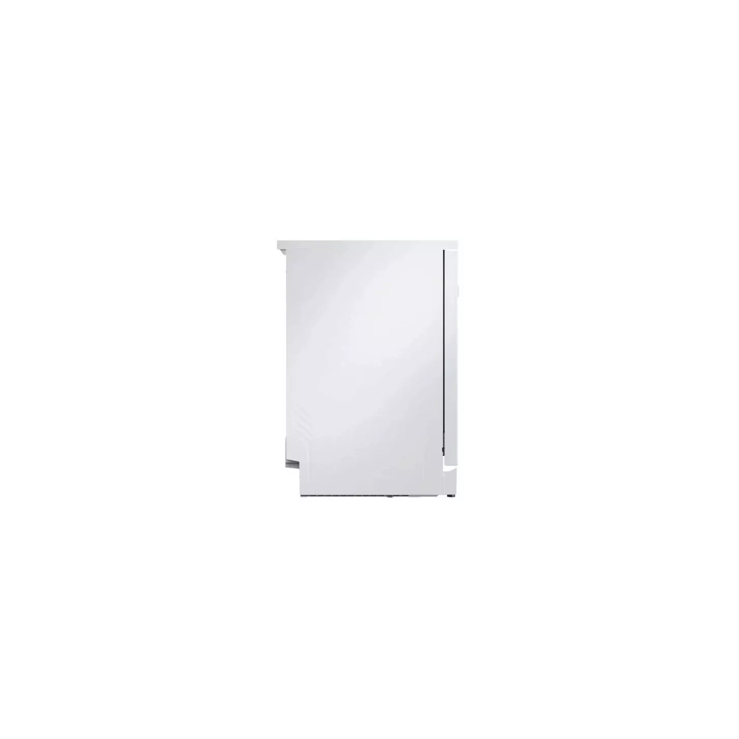 Lave-vaisselle Haier XF6C2M1PW 16 couverts 42 dB | Nimestore