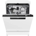 Lave-vaisselle Haier XF6C2M1PW 16 couverts 42 dB | Nimestore