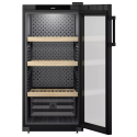 Cave à vin Liebherr GrandCru WKV142 141 bouteilles | Nimestore