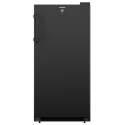 Cave à vin Liebherr GrandCru WKP142 141 bouteilles D | Nimestore