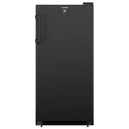 Liebherr Weinkühlschrank GrandCru WKP142 141 Flaschen | Nimestore