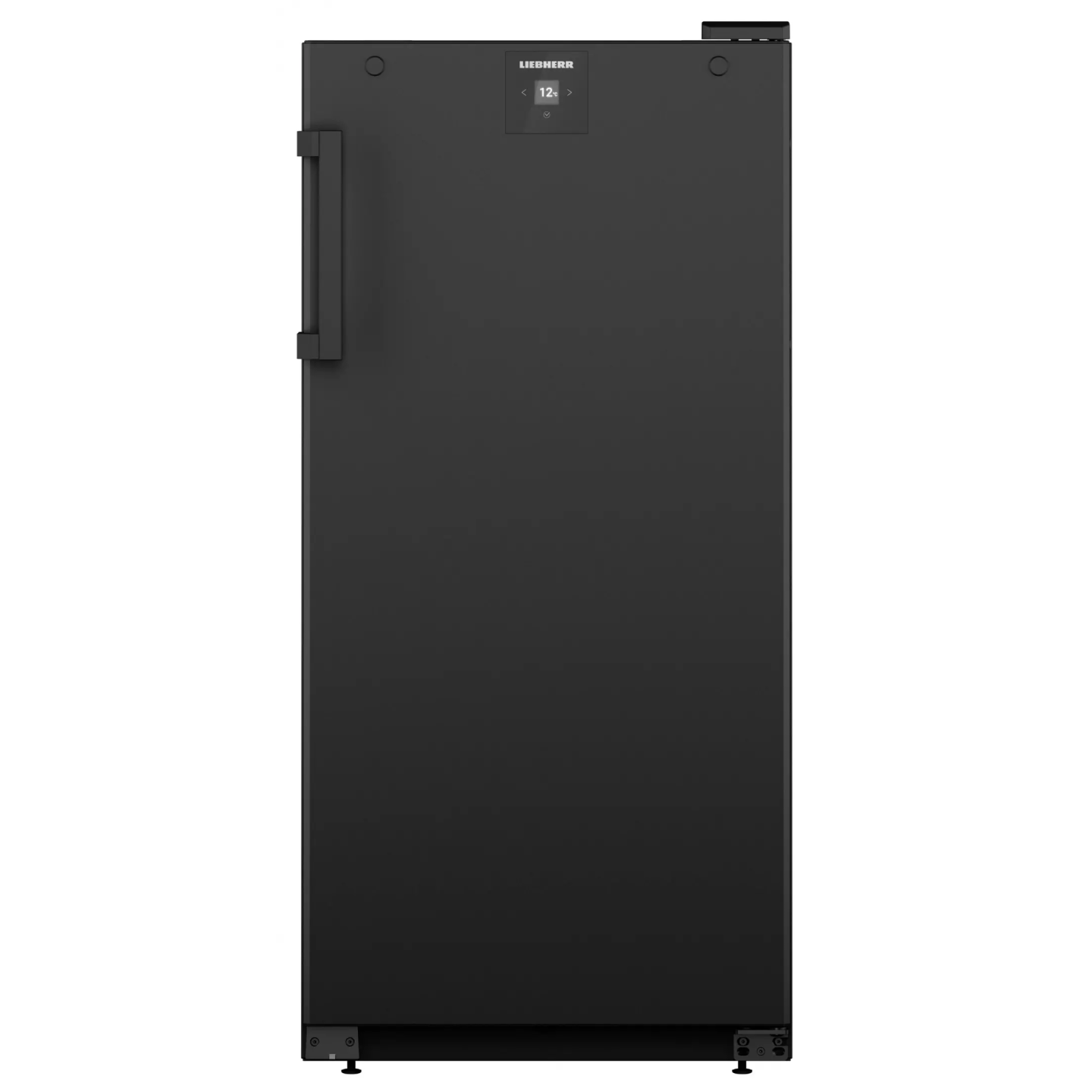 Cave à vin Liebherr GrandCru WKP142 141 bouteilles D | Nimestore