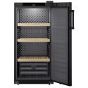 Cave à vin Liebherr GrandCru WKP142 141 bouteilles D | Nimestore