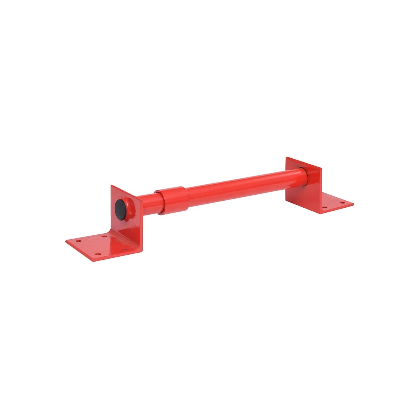 Support mural pour bras pivotant 78 cm