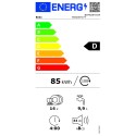 Lave-vaisselle Beko BDFN26431W 14 couverts 44 dB blanc | Nimestore