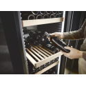 Cave à vin Liebherr GrandCru WKP196 196 bouteilles | Nimestore