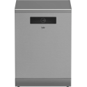 Lave-vaisselle Beko bPRO 500 BDEN38441XA 14 couverts | Nimestore