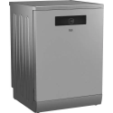 Lave-vaisselle Beko bPRO 500 BDEN38441XA 14 couverts | Nimestore