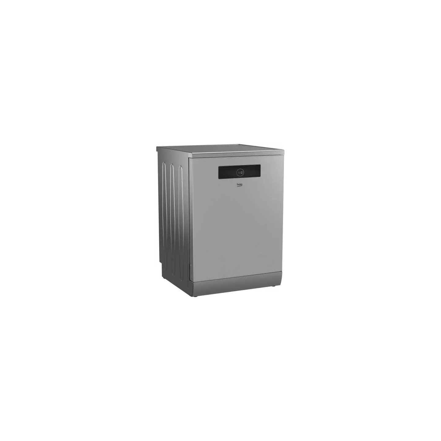 Lave-vaisselle Beko bPRO 500 BDEN38441XA 14 couverts | Nimestore