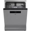Lave-vaisselle Beko bPRO 500 BDEN38441XA 14 couverts | Nimestore