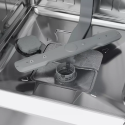Lave-vaisselle Beko BDFN26446G 14 couverts Manhattan Grey | Nimestore