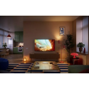 TV QLED Philips 50PQS7801/12 50" 4K HDR10+ | Nimestore
