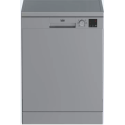 Lave-vaisselle Beko TDFV16310S 13 couverts 47 dB | Nimestore