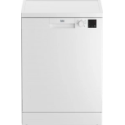 Lave-vaisselle Beko TDFV16310W 13 couverts 47 dB | Nimestore