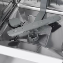 Lave-vaisselle Beko BDFN0543S 14 couverts Selfdry | Nimestore