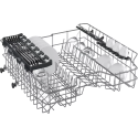 Lave-vaisselle Beko BDFN0543S 14 couverts Selfdry | Nimestore