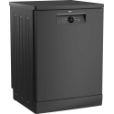 Lave-vaisselle Beko BDFN26460G 14 couverts classe A | Nimestore