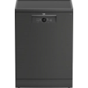 Lave-vaisselle Beko BDFN26460G 14 couverts classe A | Nimestore