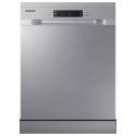 Lave-vaisselle Samsung DW60CG550FSR 14 couverts | Nimestore