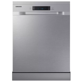 Samsung Geschirrspüler DW60CG550FSR 14 Maßgedecke | Nimestore