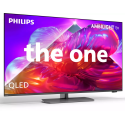 TV QLED Philips 50PQS9001/12 50" 4K 120 Hz | Nimestore