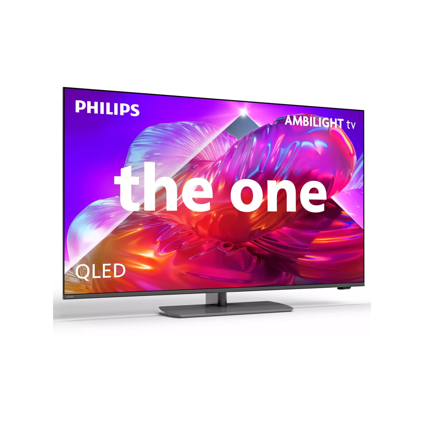 TV QLED Philips 50PQS9001/12 50" 4K 120 Hz | Nimestore