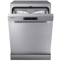 Lave-vaisselle Samsung DW60CG550FSR 14 couverts | Nimestore
