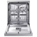 Lave-vaisselle Samsung DW60CG550FSR 14 couverts | Nimestore
