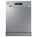 Lave-vaisselle Samsung DW60CG550FSR 14 couverts | Nimestore