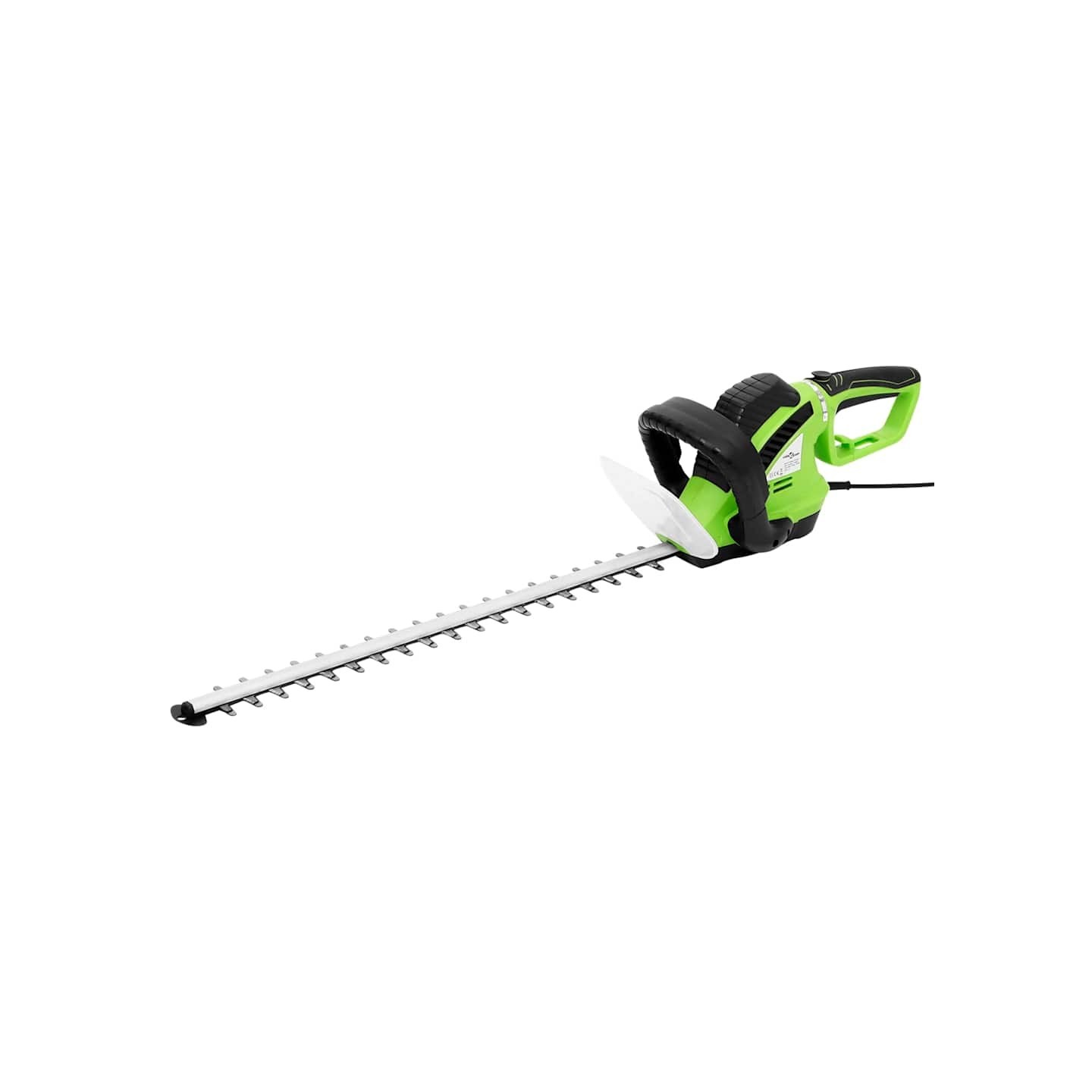 Taille-haie électrique 61 cm 750 W