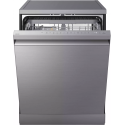 Lave-vaisselle Samsung DW60DG790FSL classe A connecté | Nimestore