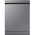 Lave-vaisselle Samsung DW60DG790FSL classe A connecté | Nimestore