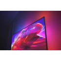 TV QLED Philips 50PQS9001/12 50" 4K 120 Hz | Nimestore