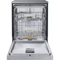 Lave-vaisselle Samsung DW60DG790FSL classe A connecté | Nimestore
