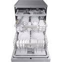 Lave-vaisselle Samsung DW60DG790FSL classe A connecté | Nimestore
