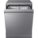 Lave-vaisselle Samsung DW60DG790FSL classe A connecté | Nimestore