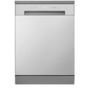 Lave-vaisselle LG DF030FL 13 couverts Smart Inverter | Nimestore