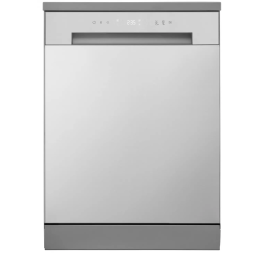 LG Geschirrspüler DF030FL 13 Maßgedecke Smart Inverter | Nimestore