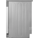 Lave-vaisselle LG DF030FL 13 couverts Smart Inverter | Nimestore