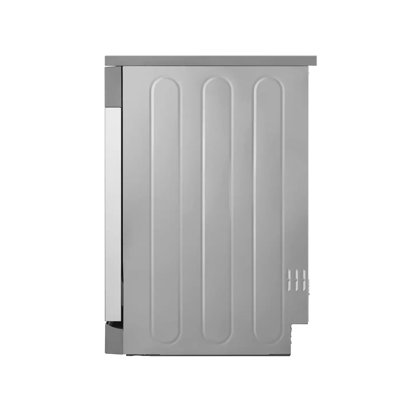 Lave-vaisselle LG DF030FL 13 couverts Smart Inverter | Nimestore
